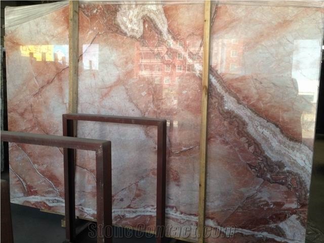 Red Dragon Jade Slabs & Tiles, Red Dragon Onyx Slabs & Tiles