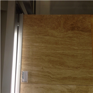 Wooden Brown Marble Slabs & Tiles, Wooden Vein Marble Slabs & Tiles