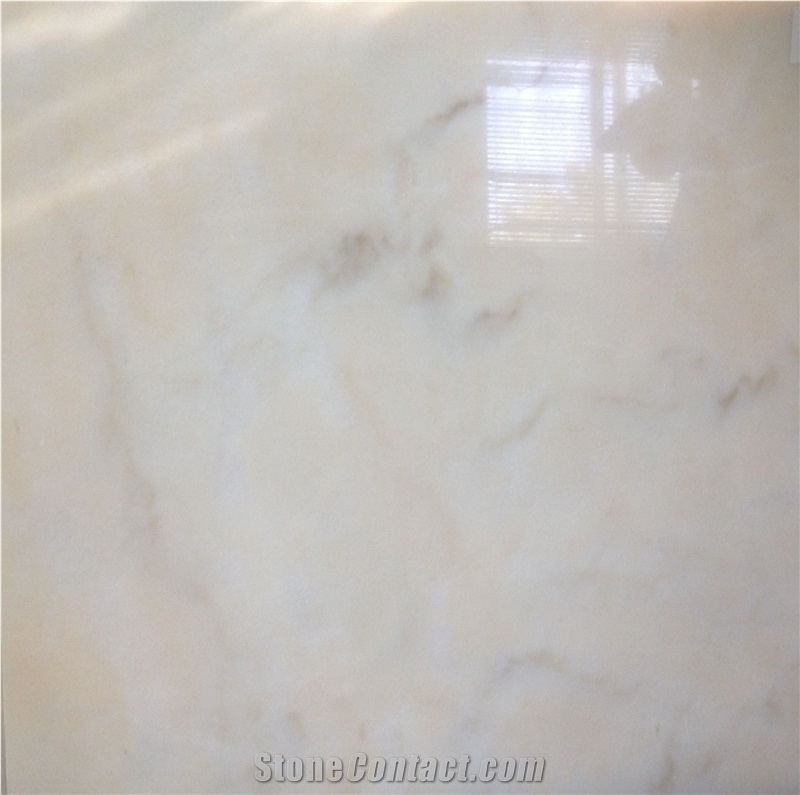 Branco Estremoz Marmore Marble Tiles & Slabs, White Polished Marble Flooring Tiles, Walling Tiles
