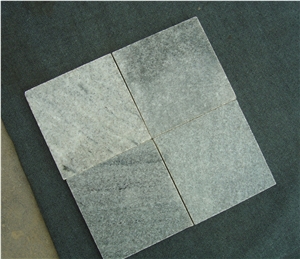Bidasar Brown Marble Slabs & Tiles, Brown Polished Marble Floor Tiles, Wall Tiles India