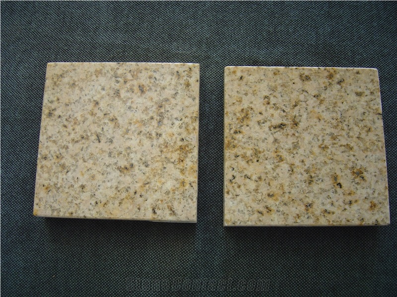 Grey Granite Tiles and Slabs, Floor Tiles, Wall Tiles