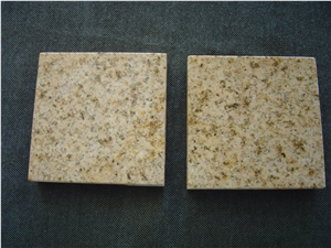 Grey Granite Tiles and Slabs, Floor Tiles, Wall Tiles