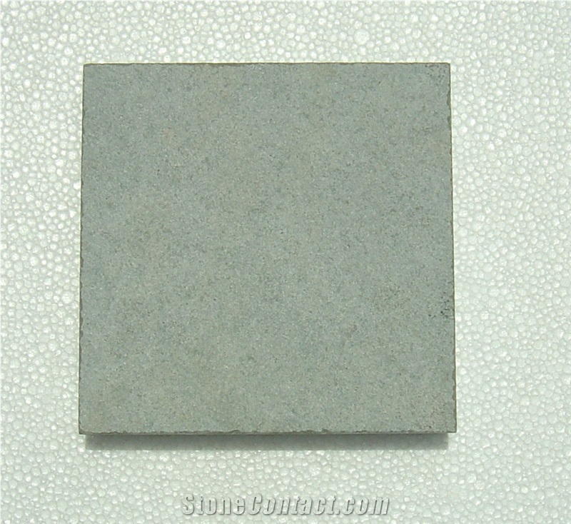 K Blue Limestone Tiles, Kota Blue Limestone Tiles & Slabs, Floor Tiles, Wall Tiles