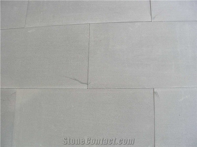 Quartzite Lining Pattern Slabs & Tiles