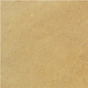Sahara Gold Limestone Slabs/Tiles