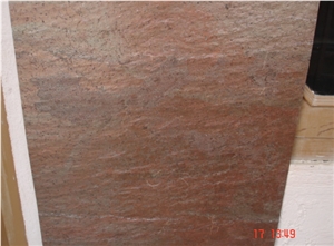 Slate Veneer, Grey Slate Cultured Stone, Ledge Stone, Wall Cladding