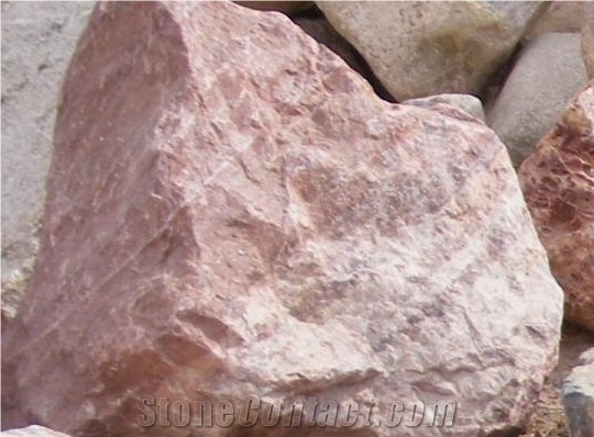 Stone Boulders,Rock Stone, Garden Decor