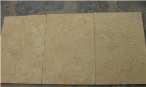 Travertine Stone, Beige Travertine Tiles & Slabs India