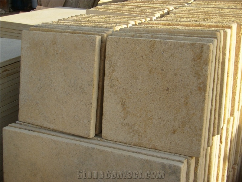 Travertine Stone, Beige Travertine Tiles & Slabs India