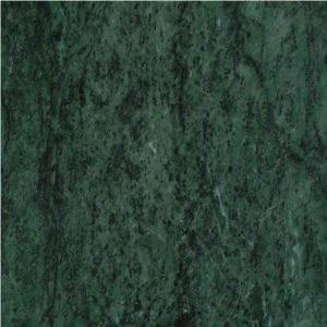 Pietra Verde Slabs & Tiles, Pietra Di Courtil Quartzite Slabs & Tiles, Dark Green Quartzite Tiles & Slabs Italy
