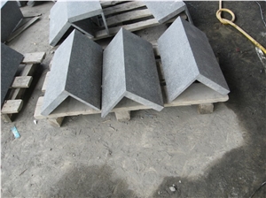 Basalt Pool Coping Pool Paver