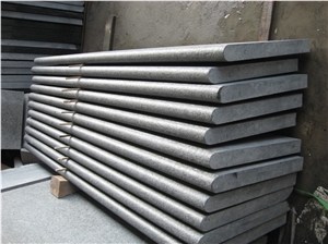 Basalt Pool Coping Pool Paver
