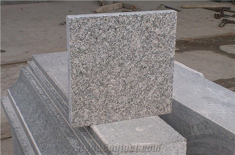 Granite Blocks ,Tansky Gg10 Granite Block