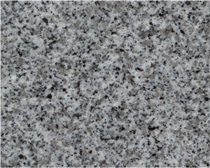 Cheap Grey Granite Slab