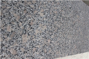 G383 Countertops, Cheap Granite Slabs