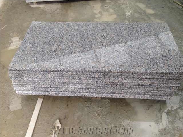 G383 Countertops, Cheap Granite Slabs