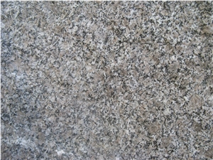 Junan Grey Granite, Junan Flower Grey Granite