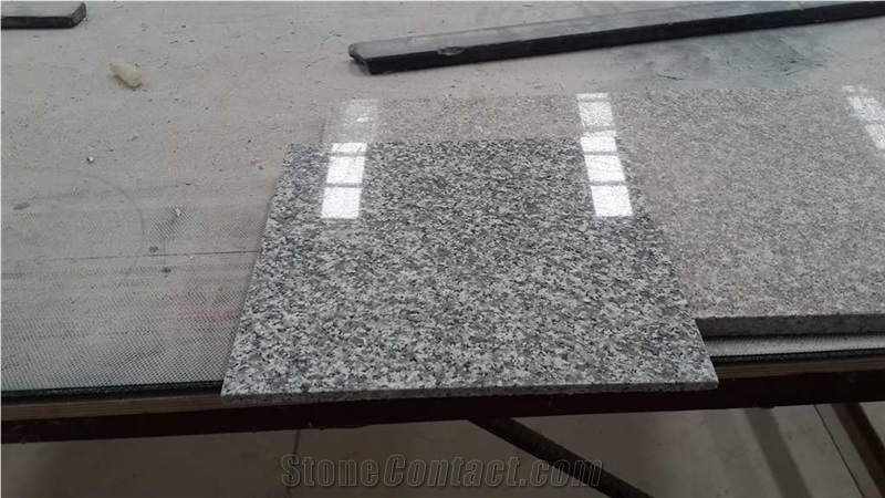 G623,G603.G640 Granite Thin Tile Polished