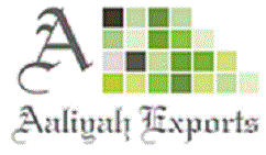 Aaliyah Exports