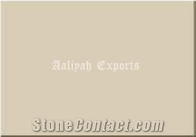 Dholpur Beige Sandstone Slabs, Tiles