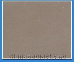 India Brown Sandstone Tiles & Slabs, Floor Tiles, Walling Tiles