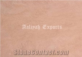 Jodhpur Pink Sandstone Slabs, Tiles, Polished Sandstone Floor Tiles, Wall Tiles