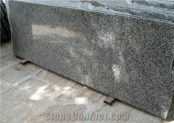 Raniwara Green Granite Slabs, Tiles