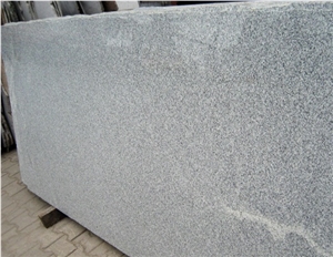 Sadareli Grey Granite Slabs, Tiles, Polished Grey Granite Floor Tiles, Wall Tiles