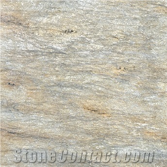 Oyster Flooring Slate Tiles, China Beige Slate