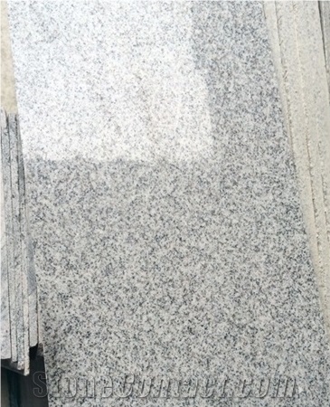 China G603 Padang Light Grey, Polished Floor Tile & Flooring Covering,Wall Tile & Wall Cladding