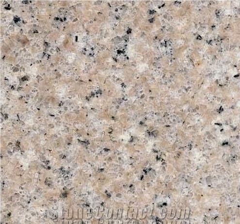 G681 Floor Tiles and Slabs, Pink Granite,Pink G681 Granite Wall Covering for Sale,Beautiful G681 Pink Granite for Floor Covering