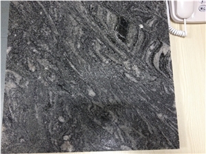 Black Amazing New Quality Tiles