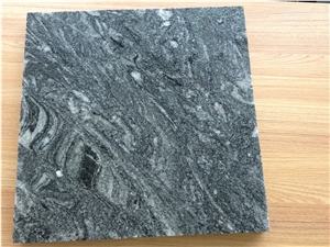 Black Granite Tiles,Amazing Quality