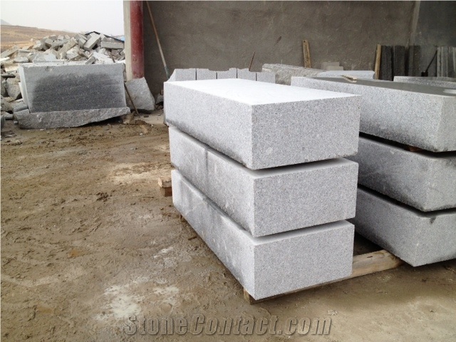 Block Steps High Quality&Low Price
