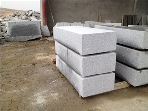 Block Steps High Quality&Low Price