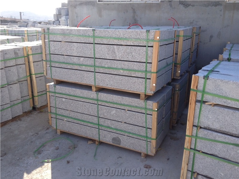 Block Steps High Quality &Low Price