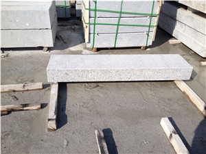 Block Steps Natural Quality&Low Price