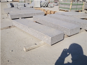 Block Steps Natural Quality&Low Price