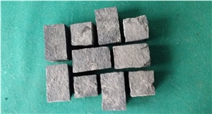 Cubes Black Natural Quality&Low Price