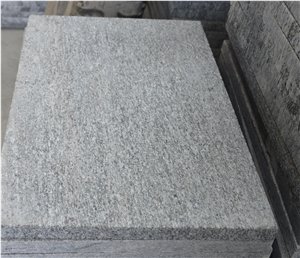 Dark Granite Tiles Lowest Price, China Black Granite