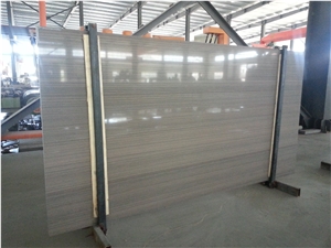 Flamed Tiles New Quality and Low Price