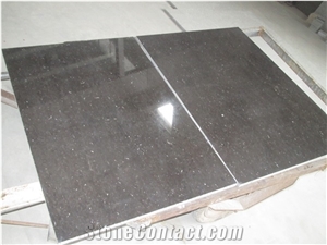 Flamed Tiles New Quality and Low Price