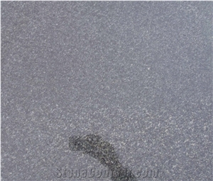 G305 Dark Grey Slabs & Tiles, G305 Granite Slabs & Tiles