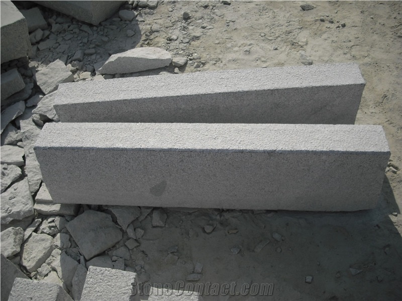 Germany Kerbstone Type-A Natural Quality