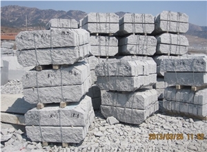 Granite Kerbstone G341 ​ Rv-Stone,Low Price