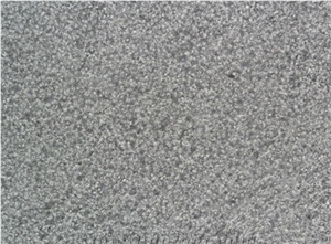 Granite Tiles Fine Picked, China Grey Granite