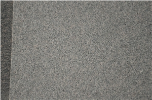 Granite Tiles Grey, China Grey Granite