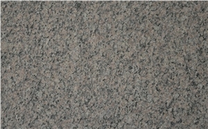 Granite Tiles Grey, China Grey Granite