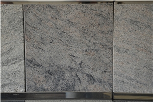 Granite Tiles Grey& New Quality