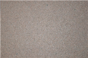 Granite Tiles High Quality&Reasonable Price